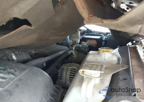 2006 Dodge Ram 1500 Slt/Trx4 Off Road/Sport from USA, damaged, VIN 1D7HU18276S636758